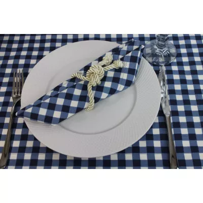 Дорожка Art Teflon цвет Quatro Blue 1x1 в Москве Дорожка Art Teflon цвет Quatro Blue 1x1 в Москве