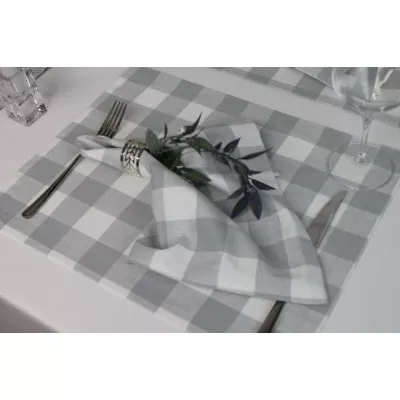 Дорожка Art Teflon цвет QUATRO GREY 3х3 в Уфе Дорожка Art Teflon цвет QUATRO GREY 3х3 в Уфе