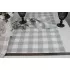 Дорожка Art Teflon цвет QUATRO GREY 3х3 в Уфе Дорожка Art Teflon цвет QUATRO GREY 3х3 в Уфе
