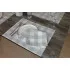 Дорожка Art Teflon цвет QUATRO GREY 3х3 в Уфе Дорожка Art Teflon цвет QUATRO GREY 3х3 в Уфе