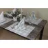 Дорожка Art Teflon цвет QUATRO GREY 3х3 в Уфе Дорожка Art Teflon цвет QUATRO GREY 3х3 в Уфе