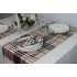 Дорожка Art Teflon цвет Scotland11 beige 10х10 в Москве Дорожка Art Teflon цвет Scotland11 beige 10х10 в Москве