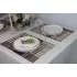 Дорожка Art Teflon цвет Scotland11 beige 10х10 в Москве Дорожка Art Teflon цвет Scotland11 beige 10х10 в Москве