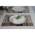 Дорожка Art Teflon цвет Scotland11 beige 10х10 в Москве Дорожка Art Teflon цвет Scotland11 beige 10х10 в Москве