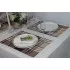 Дорожка Art Teflon цвет Scotland11 beige 10х10 в Москве Дорожка Art Teflon цвет Scotland11 beige 10х10 в Москве