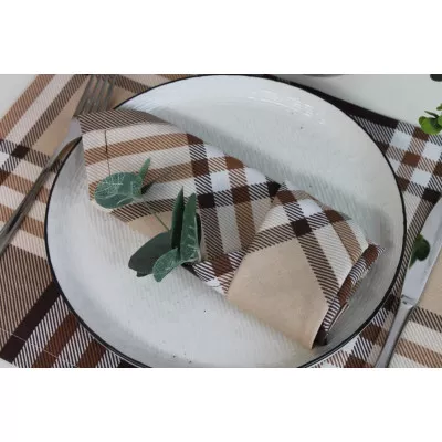 Дорожка Art Teflon цвет Scotland11 beige 10х10 в Москве Дорожка Art Teflon цвет Scotland11 beige 10х10 в Москве