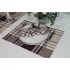 Дорожка Art Teflon цвет Scotland11 beige 10х10 в Москве Дорожка Art Teflon цвет Scotland11 beige 10х10 в Москве