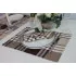 Дорожка Art Teflon цвет Scotland11 beige 10х10 в Москве Дорожка Art Teflon цвет Scotland11 beige 10х10 в Москве
