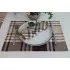 Дорожка Art Teflon цвет Scotland11 beige 10х10 в Москве Дорожка Art Teflon цвет Scotland11 beige 10х10 в Москве