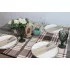 Дорожка Art Teflon цвет Scotland11 beige 10х10 в Москве Дорожка Art Teflon цвет Scotland11 beige 10х10 в Москве