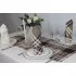 Дорожка Art Teflon цвет Scotland11 beige 10х10 в Москве Дорожка Art Teflon цвет Scotland11 beige 10х10 в Москве
