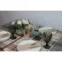 Дорожка Art Teflon цвет Scotland11 beige 10х10 в Москве Дорожка Art Teflon цвет Scotland11 beige 10х10 в Москве