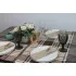 Дорожка Art Teflon цвет Scotland11 beige 10х10 в Москве Дорожка Art Teflon цвет Scotland11 beige 10х10 в Москве