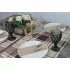 Дорожка Art Teflon цвет Scotland11 beige 10х10 в Москве Дорожка Art Teflon цвет Scotland11 beige 10х10 в Москве