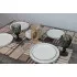 Дорожка Art Teflon цвет Scotland11 beige 10х10 в Москве Дорожка Art Teflon цвет Scotland11 beige 10х10 в Москве