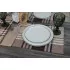 Дорожка Art Teflon цвет Scotland11 beige 10х10 в Москве Дорожка Art Teflon цвет Scotland11 beige 10х10 в Москве