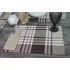 Дорожка Art Teflon цвет Scotland11 beige 10х10 в Москве Дорожка Art Teflon цвет Scotland11 beige 10х10 в Москве