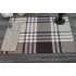 Дорожка Art Teflon цвет Scotland11 beige 10х10 в Москве Дорожка Art Teflon цвет Scotland11 beige 10х10 в Москве