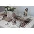 Дорожка Art Teflon цвет Scotland11 beige 10х10 в Москве Дорожка Art Teflon цвет Scotland11 beige 10х10 в Москве
