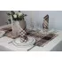 Дорожка Art Teflon цвет Scotland11 beige 10х10 в Москве Дорожка Art Teflon цвет Scotland11 beige 10х10 в Москве