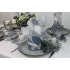 Дорожка Art Teflon цвет Seasons grey в Москве Дорожка Art Teflon цвет Seasons grey в Москве