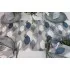 Дорожка Art Teflon цвет Seasons grey в Москве Дорожка Art Teflon цвет Seasons grey в Москве