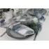 Дорожка Art Teflon цвет Seasons grey в Москве Дорожка Art Teflon цвет Seasons grey в Москве