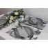 Дорожка Art Teflon цвет Seasons grey в Москве Дорожка Art Teflon цвет Seasons grey в Москве