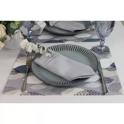 Дорожка Art Teflon цвет PP Lite grey 5 в Москве Дорожка Art Teflon цвет PP Lite grey 5 в Москве