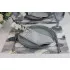 Дорожка Art Teflon цвет PP Lite grey 5 в Москве Дорожка Art Teflon цвет PP Lite grey 5 в Москве