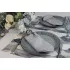 Дорожка Art Teflon цвет PP Lite grey 5 в Москве Дорожка Art Teflon цвет PP Lite grey 5 в Москве
