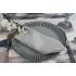 Дорожка Art Teflon цвет PP Lite grey 5 в Москве Дорожка Art Teflon цвет PP Lite grey 5 в Москве