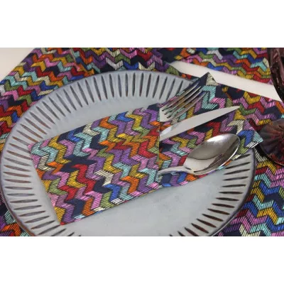 Скатерть коллекция "Art Teflon" цвет KNiTT в Москве Скатерть коллекция "Art Teflon" цвет KNiTT в Москве