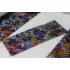 Скатерть коллекция "Art Teflon" цвет KNiTT в Москве Скатерть коллекция "Art Teflon" цвет KNiTT в Москве