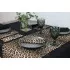 Скатерть коллекция "Art Teflon" цвет Leopard в Москве Скатерть коллекция "Art Teflon" цвет Leopard в Москве
