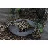 Скатерть коллекция "Art Teflon" цвет Leopard в Москве Скатерть коллекция "Art Teflon" цвет Leopard в Москве