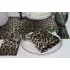 Скатерть коллекция "Art Teflon" цвет Leopard в Москве Скатерть коллекция "Art Teflon" цвет Leopard в Москве