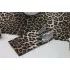Скатерть коллекция "Art Teflon" цвет Leopard в Москве Скатерть коллекция "Art Teflon" цвет Leopard в Москве