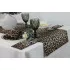 Скатерть коллекция "Art Teflon" цвет Leopard в Москве Скатерть коллекция "Art Teflon" цвет Leopard в Москве