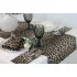 Скатерть коллекция "Art Teflon" цвет Leopard в Москве Скатерть коллекция "Art Teflon" цвет Leopard в Москве