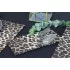 Скатерть коллекция "Art Teflon" цвет Leopard в Москве Скатерть коллекция "Art Teflon" цвет Leopard в Москве