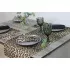 Скатерть коллекция "Art Teflon" цвет Leopard в Москве Скатерть коллекция "Art Teflon" цвет Leopard в Москве