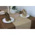 Скатерти коллекция "Panama Premium Beige 7457 W037-2" в Москве Скатерти коллекция "Panama Premium Beige 7457 W037-2" в Москве