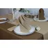 Скатерти коллекция "Panama Premium Beige 7457 W037-2" в Москве Скатерти коллекция "Panama Premium Beige 7457 W037-2" в Москве