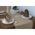 Скатерти коллекция "Panama Premium Beige 7457 W037-2" в Москве Скатерти коллекция "Panama Premium Beige 7457 W037-2" в Москве