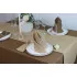 Скатерти коллекция "Panama Premium Beige 7457 W037-2" в Москве Скатерти коллекция "Panama Premium Beige 7457 W037-2" в Москве