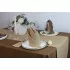 Скатерти коллекция "Panama Premium Beige 7457 W037-2" в Москве Скатерти коллекция "Panama Premium Beige 7457 W037-2" в Москве
