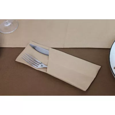 Скатерти коллекция "Panama Premium Beige 7457 W037-2" в Москве Скатерти коллекция "Panama Premium Beige 7457 W037-2" в Москве