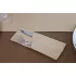Скатерти коллекция "Panama Premium Beige 7457 W037-2" в Москве Скатерти коллекция "Panama Premium Beige 7457 W037-2" в Москве