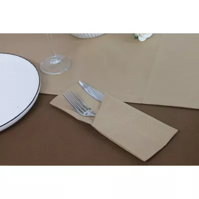 Скатерти коллекция "Panama Premium Beige 7457 W037-2" в Москве Скатерти коллекция "Panama Premium Beige 7457 W037-2" в Москве